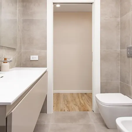 Joli Confort, Clim - Emplacement Ideal