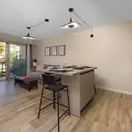 Joli Confort, Clim - Emplacement Ideal Apartament