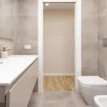 Joli Confort, Clim - Emplacement Ideal