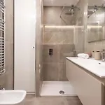 Joli Confort, Clim - Emplacement Ideal Apartament