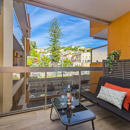 Joli Confort, Clim - Emplacement Idéal