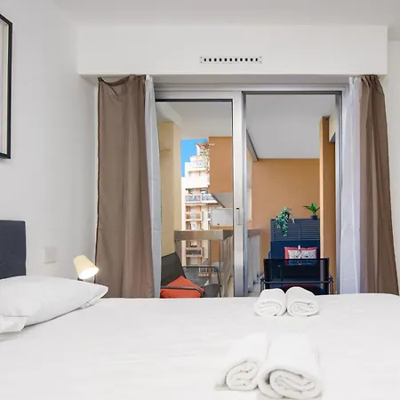 Joli Confort, Clim - Emplacement Ideal *