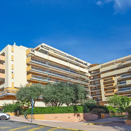 Joli Confort, Clim - Emplacement Idéal *