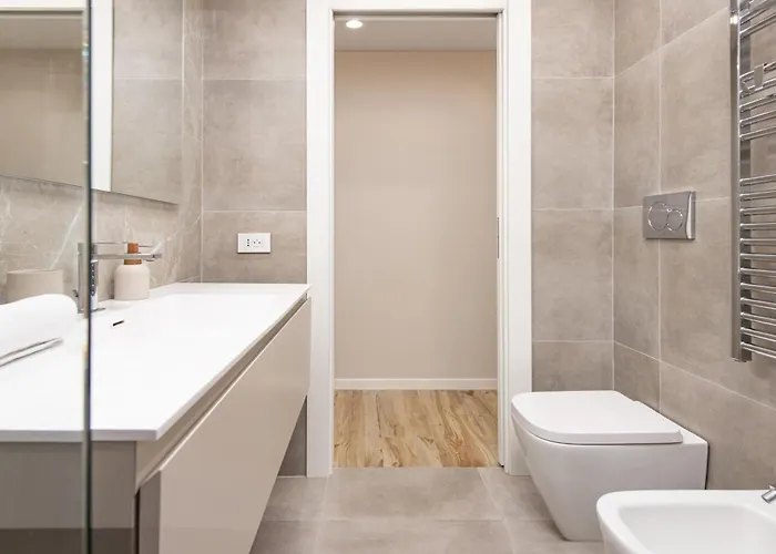 Joli Confort, Clim - Emplacement Ideal