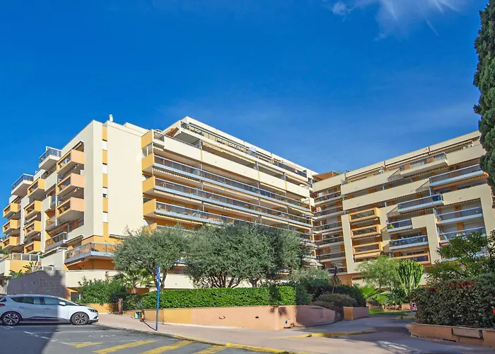 Joli Confort, Clim - Emplacement Ideal *